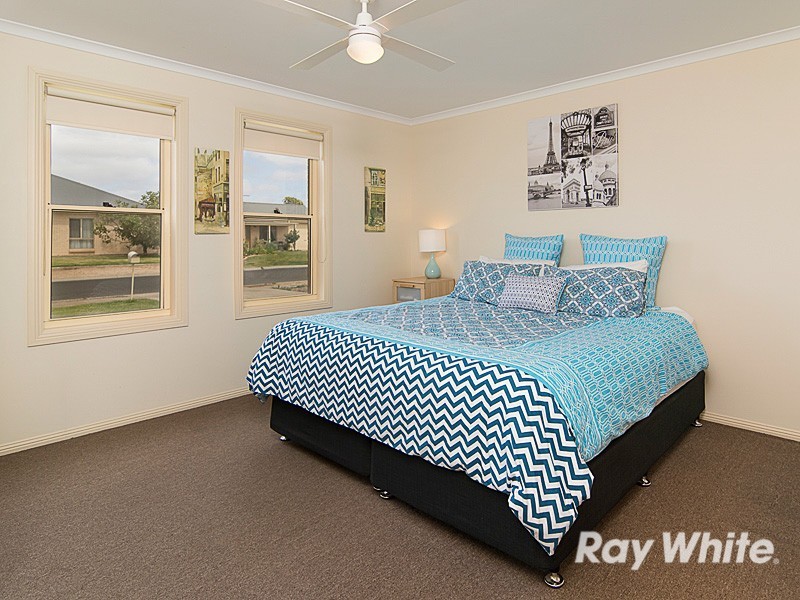 46 Strathmont Drive, Strathalbyn SA 5255