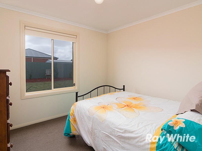 46 Strathmont Drive, Strathalbyn SA 5255