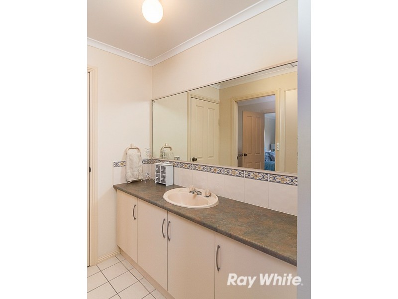 46 Strathmont Drive, Strathalbyn SA 5255