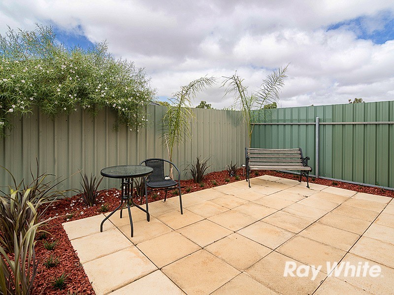 46 Strathmont Drive, Strathalbyn SA 5255