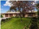 7 Blackwell Court, Mount Barker SA 5251