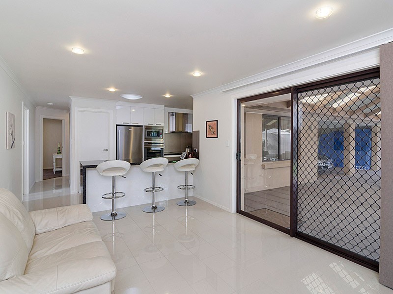 7 Blackwell Court, Mount Barker SA 5251