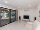 7 Blackwell Court, Mount Barker SA 5251