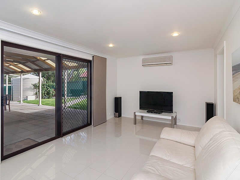 7 Blackwell Court, Mount Barker SA 5251