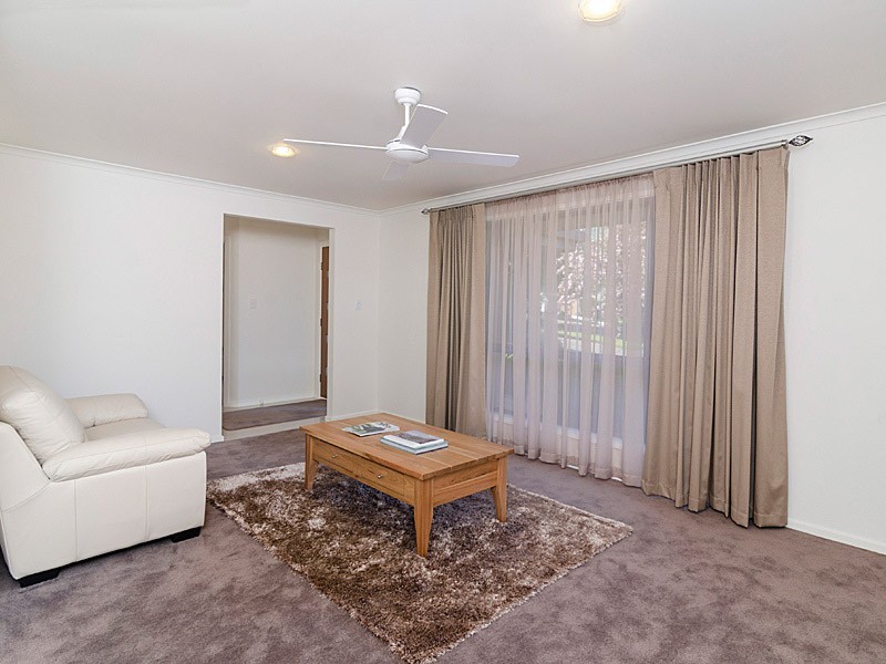 7 Blackwell Court, Mount Barker SA 5251
