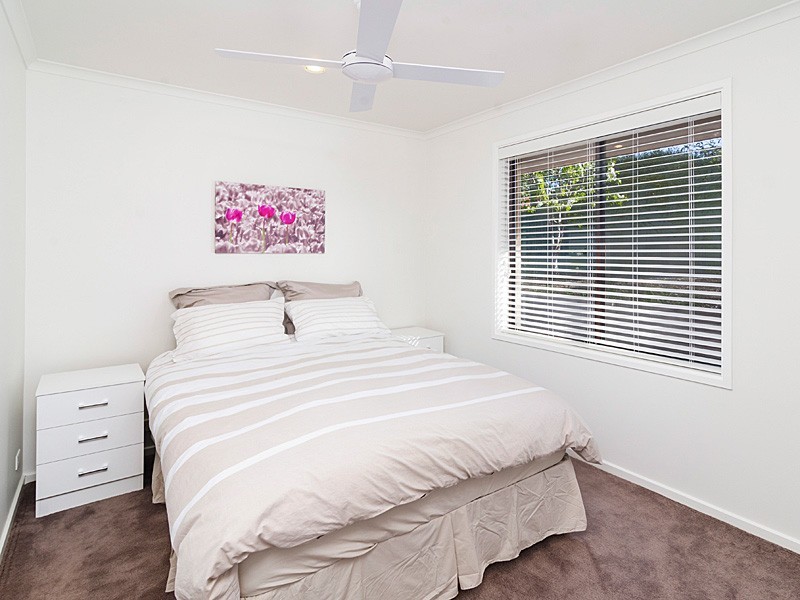 7 Blackwell Court, Mount Barker SA 5251