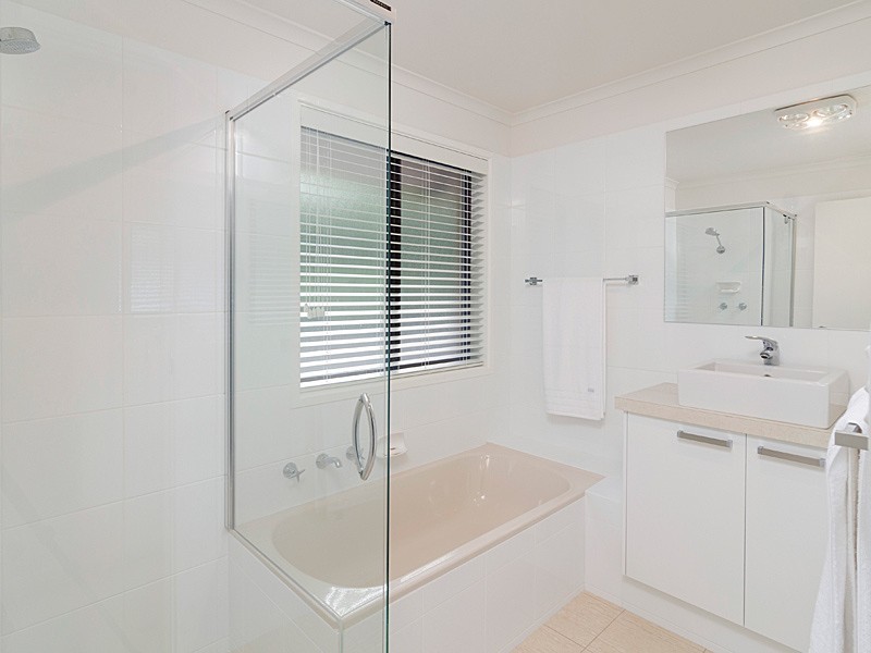 7 Blackwell Court, Mount Barker SA 5251