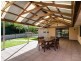 7 Blackwell Court, Mount Barker SA 5251