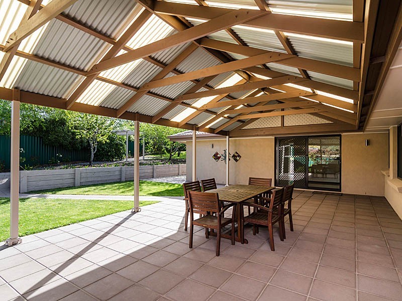 7 Blackwell Court, Mount Barker SA 5251
