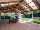 7 Blackwell Court, Mount Barker SA 5251