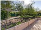 7 Blackwell Court, Mount Barker SA 5251