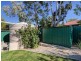 7 Blackwell Court, Mount Barker SA 5251