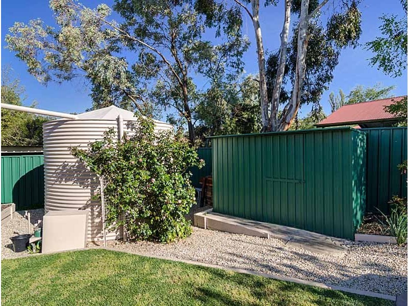 7 Blackwell Court, Mount Barker SA 5251