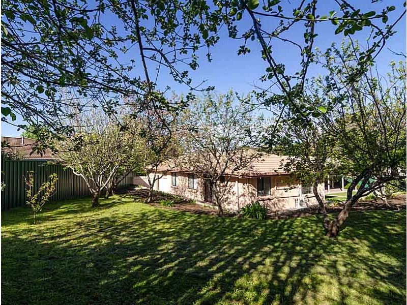 7 Blackwell Court, Mount Barker SA 5251