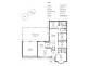 7 Blackwell Court, Mount Barker SA 5251 Floorplan