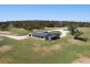 224B Sitz Road, Hartley SA 5255