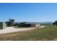 224B Sitz Road, Hartley SA 5255