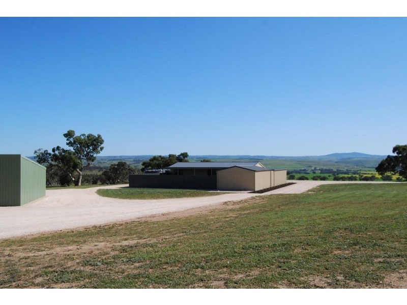 224B Sitz Road, Hartley SA 5255