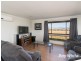 224B Sitz Road, Hartley SA 5255