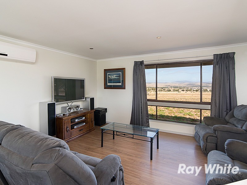 224B Sitz Road, Hartley SA 5255