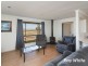 224B Sitz Road, Hartley SA 5255