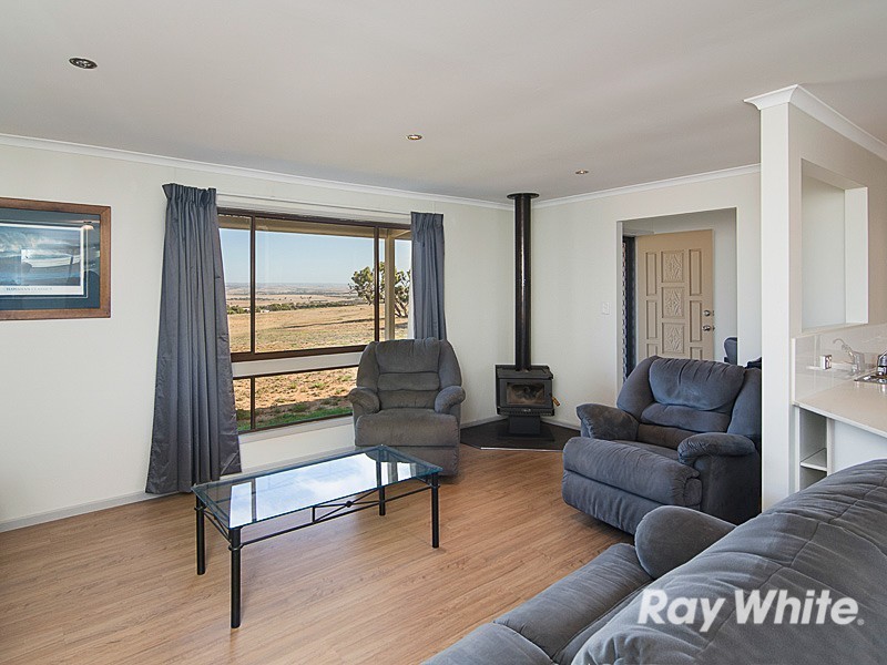 224B Sitz Road, Hartley SA 5255