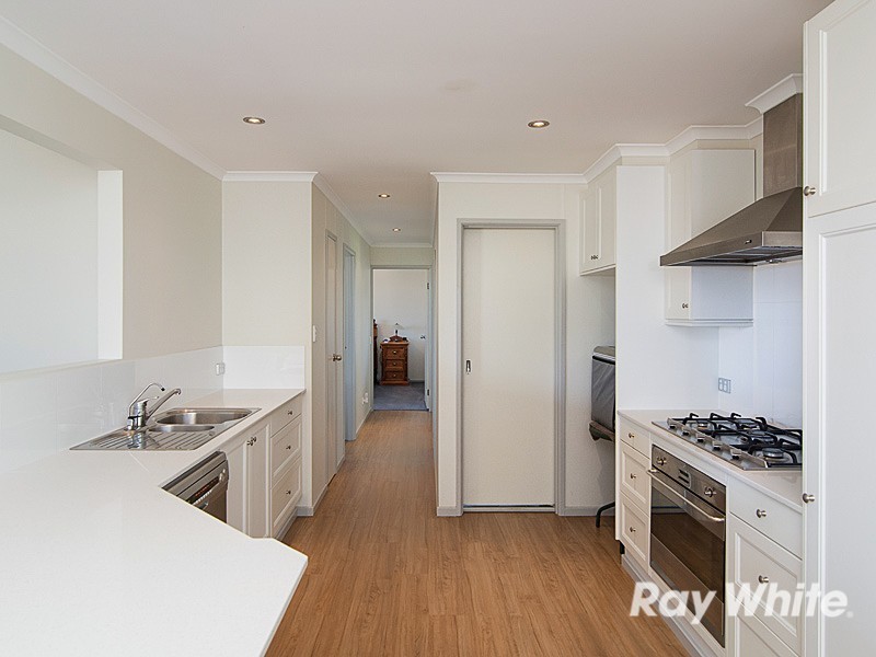 224B Sitz Road, Hartley SA 5255