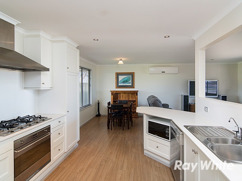 224B Sitz Road, Hartley SA 5255