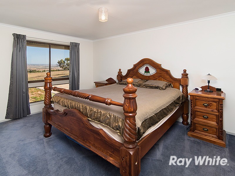224B Sitz Road, Hartley SA 5255