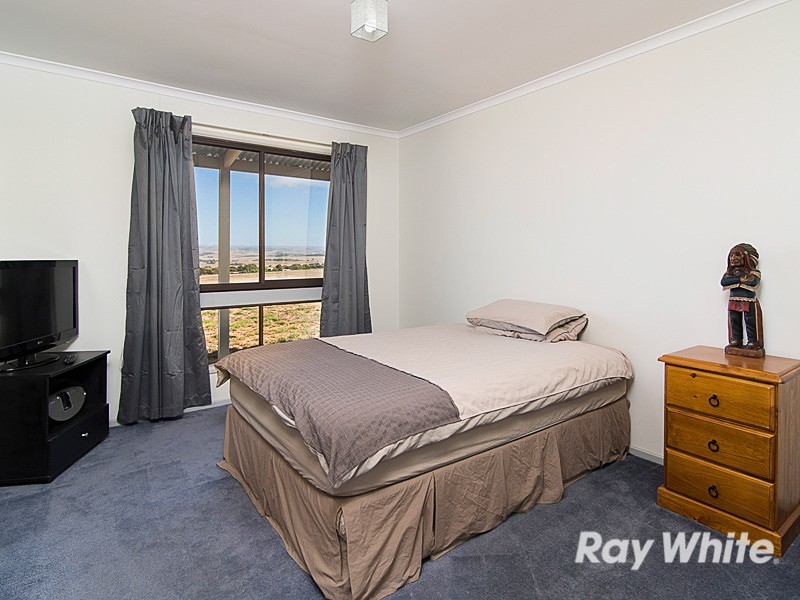 224B Sitz Road, Hartley SA 5255