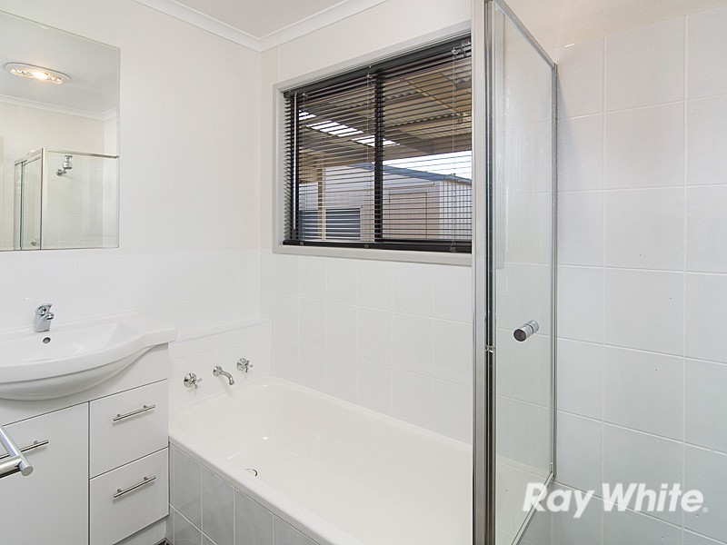 224B Sitz Road, Hartley SA 5255