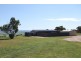 224B Sitz Road, Hartley SA 5255
