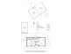224B Sitz Road, Hartley SA 5255 Floorplan