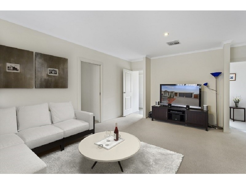 2 Barzona Street, Mount Barker SA 5251