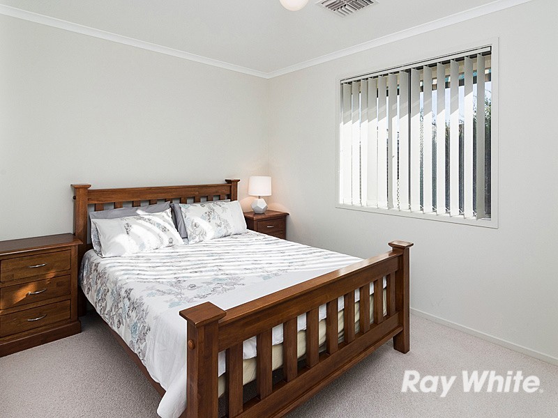 2 Barzona Street, Mount Barker SA 5251