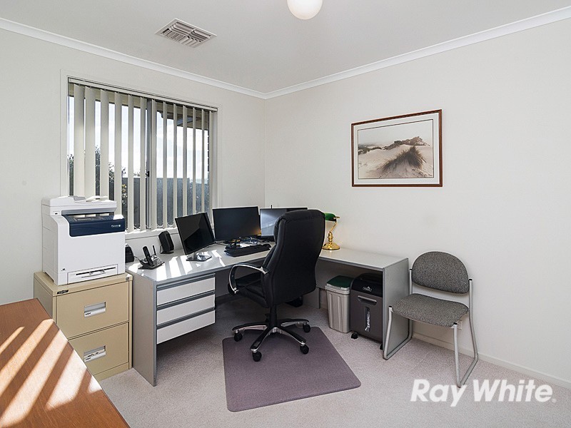 2 Barzona Street, Mount Barker SA 5251