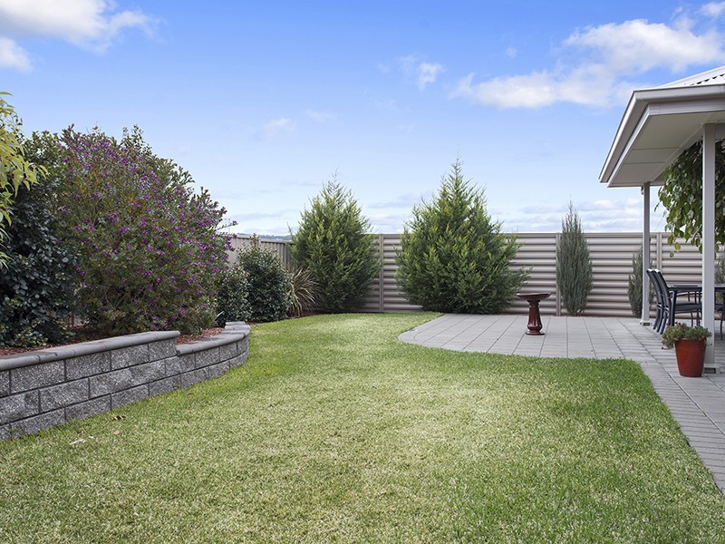 2 Barzona Street, Mount Barker SA 5251