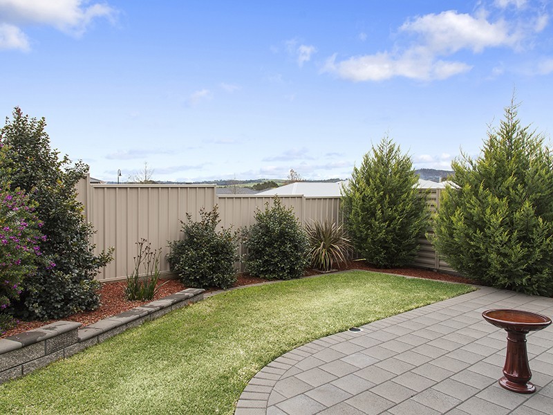 2 Barzona Street, Mount Barker SA 5251