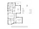 2 Barzona Street, Mount Barker SA 5251 Floorplan