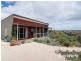 200 Scrubby Hill Road, Highland Valley SA 5255