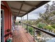 200 Scrubby Hill Road, Highland Valley SA 5255