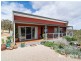 200 Scrubby Hill Road, Highland Valley SA 5255