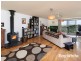 200 Scrubby Hill Road, Highland Valley SA 5255