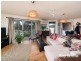 200 Scrubby Hill Road, Highland Valley SA 5255