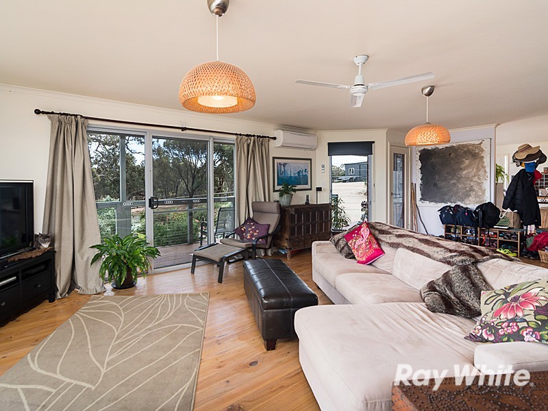 200 Scrubby Hill Road, Highland Valley SA 5255