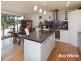 200 Scrubby Hill Road, Highland Valley SA 5255