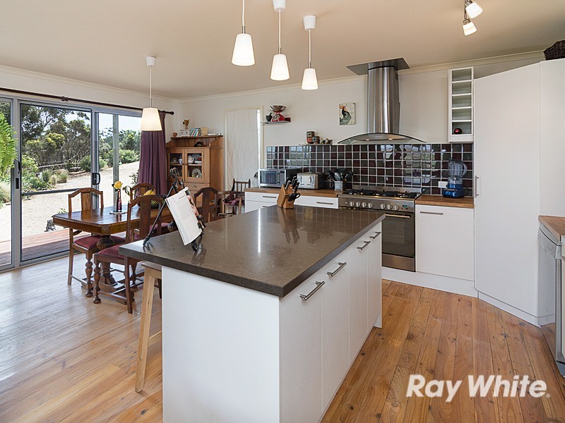 200 Scrubby Hill Road, Highland Valley SA 5255