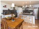 200 Scrubby Hill Road, Highland Valley SA 5255