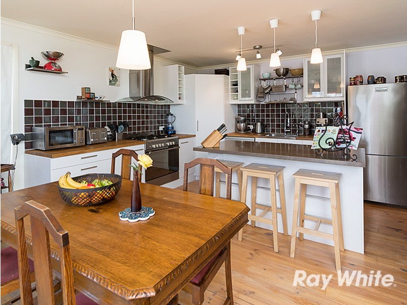 200 Scrubby Hill Road, Highland Valley SA 5255