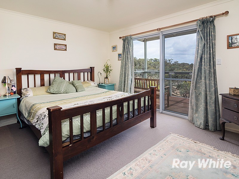 200 Scrubby Hill Road, Highland Valley SA 5255